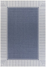 Hettick Area Rug