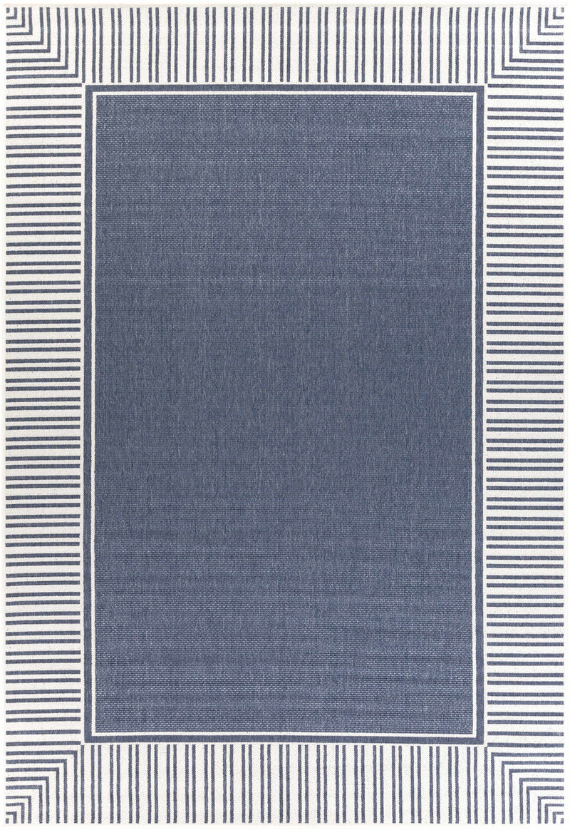 Hettick Area Rug