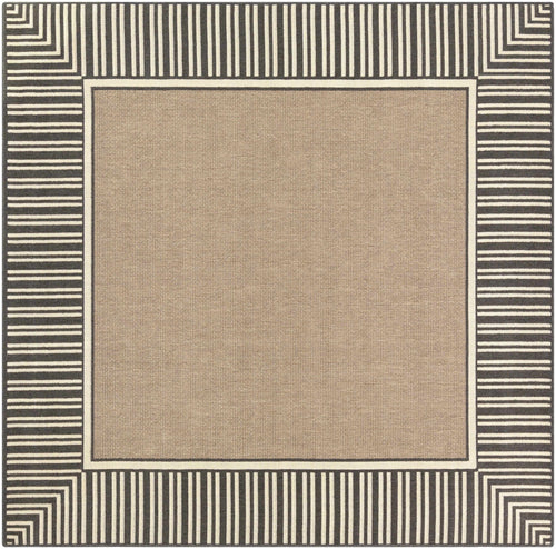 Kidron Area Rug