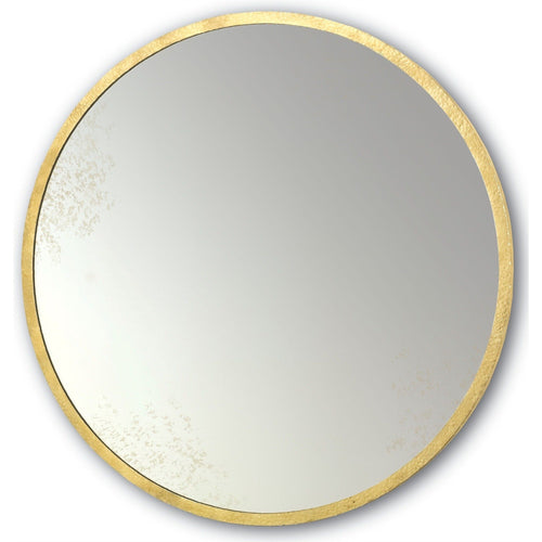 Currey and Company Aline Mirror 42" Large 1088 - LOVECUP