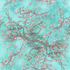Almond Blossoms Wallpaper