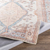 Moora Washable Area Rug