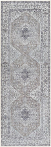 Athor Washable Area Rug