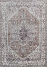 Athor Washable Area Rug