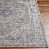 Athor Washable Area Rug