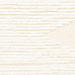 Wooda Wool Area Rug