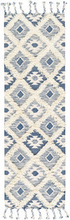 Painesdale Clearance Wool Rug