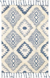 Painesdale Clearance Wool Rug