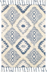 Painesdale Clearance Wool Rug