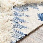 Painesdale Clearance Wool Rug