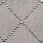 Ninderry Wool Area Rug