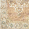 Powhatan Washable Area Rug