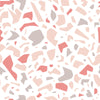 Abstract Pattern Wallpaper