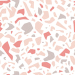 Abstract Pattern Wallpaper