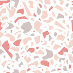 Abstract Pattern Wallpaper