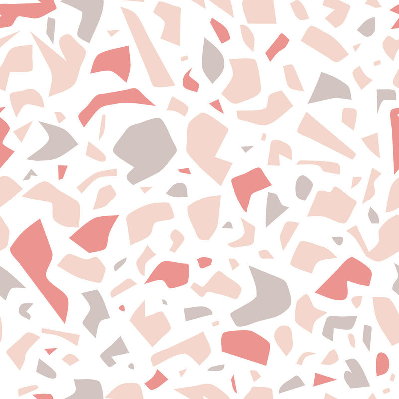 Abstract Pattern Wallpaper