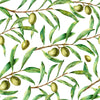 Fashionable Olive Tree Wallpaper Vogue