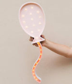 Little Lights Balloon Lamp