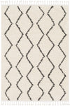 West End Plush Area Rug