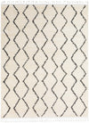 West End Plush Area Rug