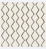 West End Plush Area Rug