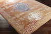 Dalbeattie Area Rug - Clearance