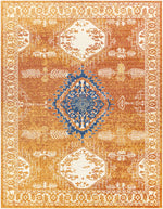 Dalbeattie Area Rug - Clearance