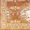 Dalbeattie Area Rug - Clearance