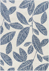Tascott Area Rug