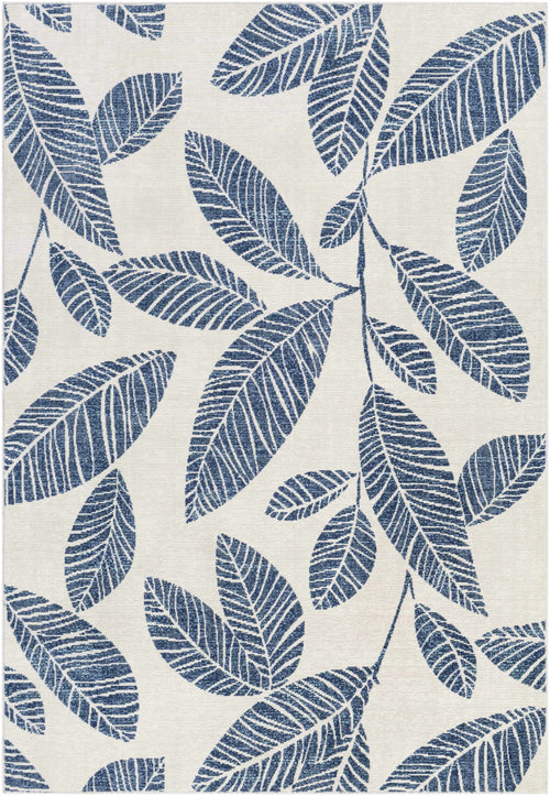 Tascott Area Rug