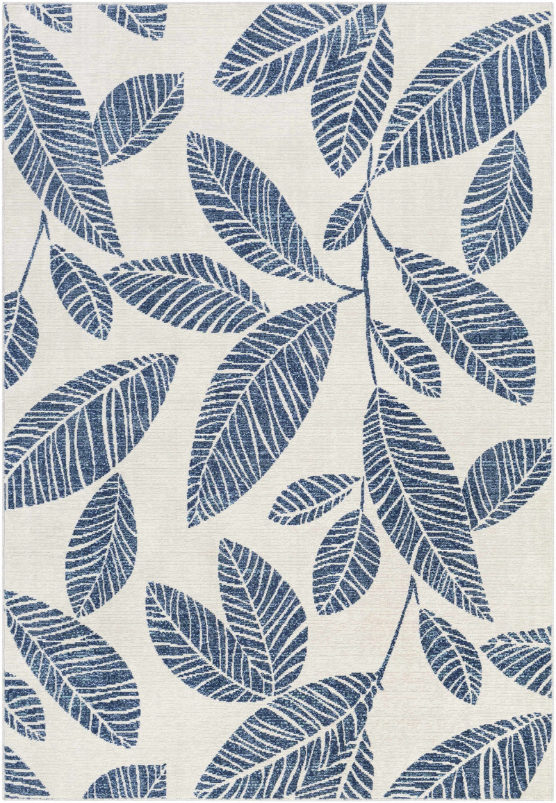 Tascott Area Rug