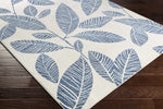 Tascott Area Rug
