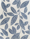 Tascott Area Rug