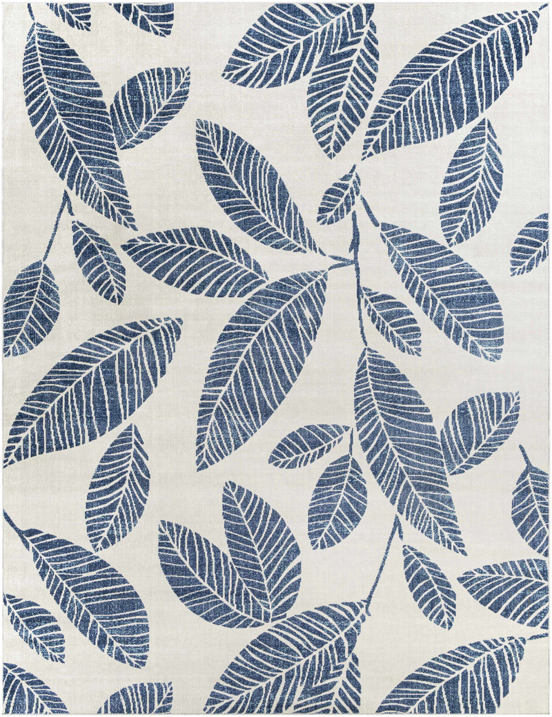 Tascott Area Rug