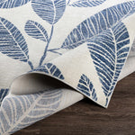 Tascott Area Rug