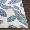 Tascott Area Rug