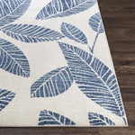Tascott Area Rug