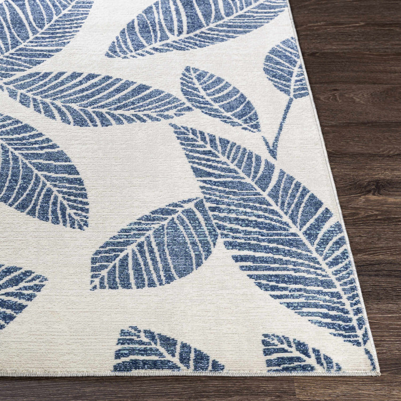 Tascott Area Rug