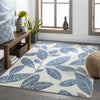 Tascott Area Rug