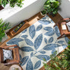 Tascott Area Rug