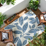 Tascott Area Rug
