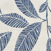 Tascott Area Rug