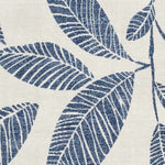 Tascott Area Rug