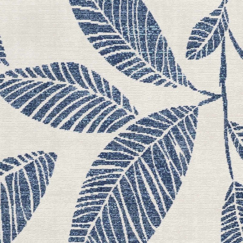 Tascott Area Rug