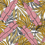 Beautiful Exotic Plants Wallpaper