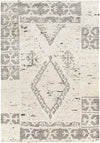 Andop Area Rug