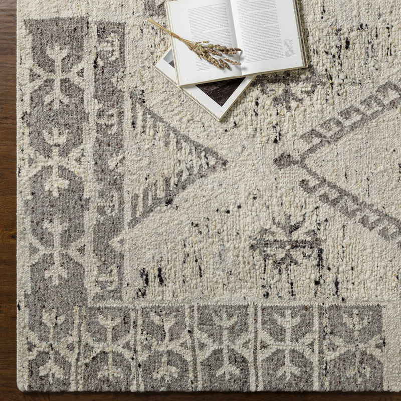 Andop Area Rug