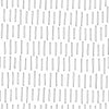 Black and White Sticks Wallpaper