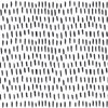 Brushstrokes Pattern Wallpaper