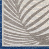 Liberal Area Rug